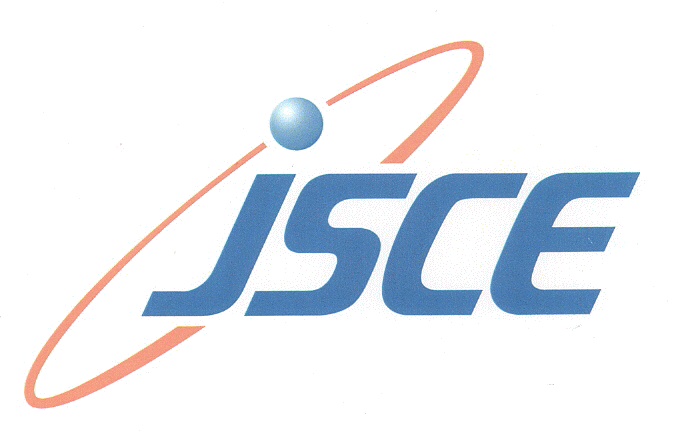 jsce